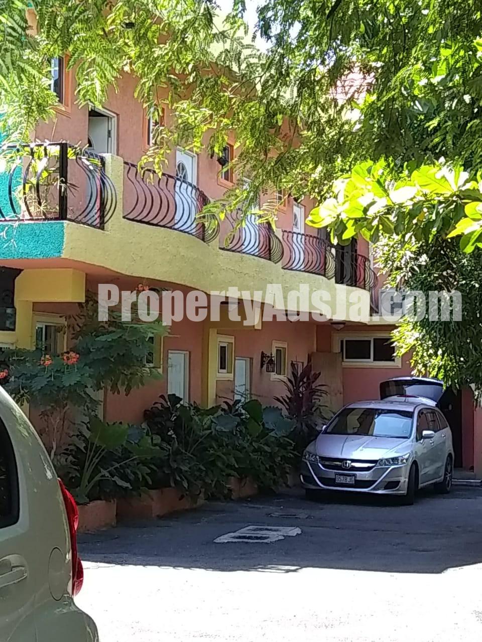 Resort/vacation property For Sale in Waltham, Kingston / St. Andrew Jamaica