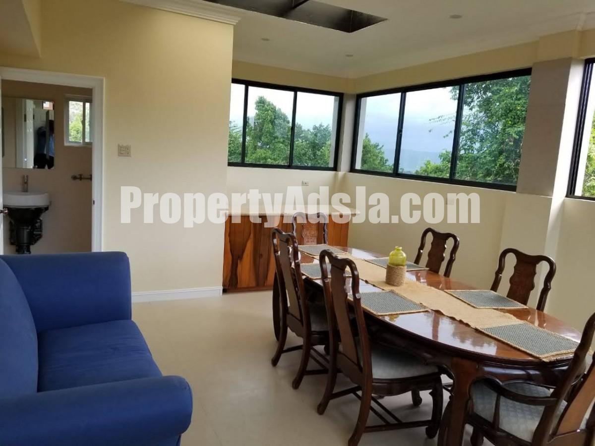 House For Rent in waltham, Manchester Jamaica