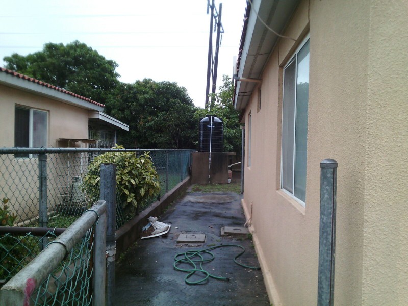 House For Sale in Angel Estate, St. Catherine Jamaica