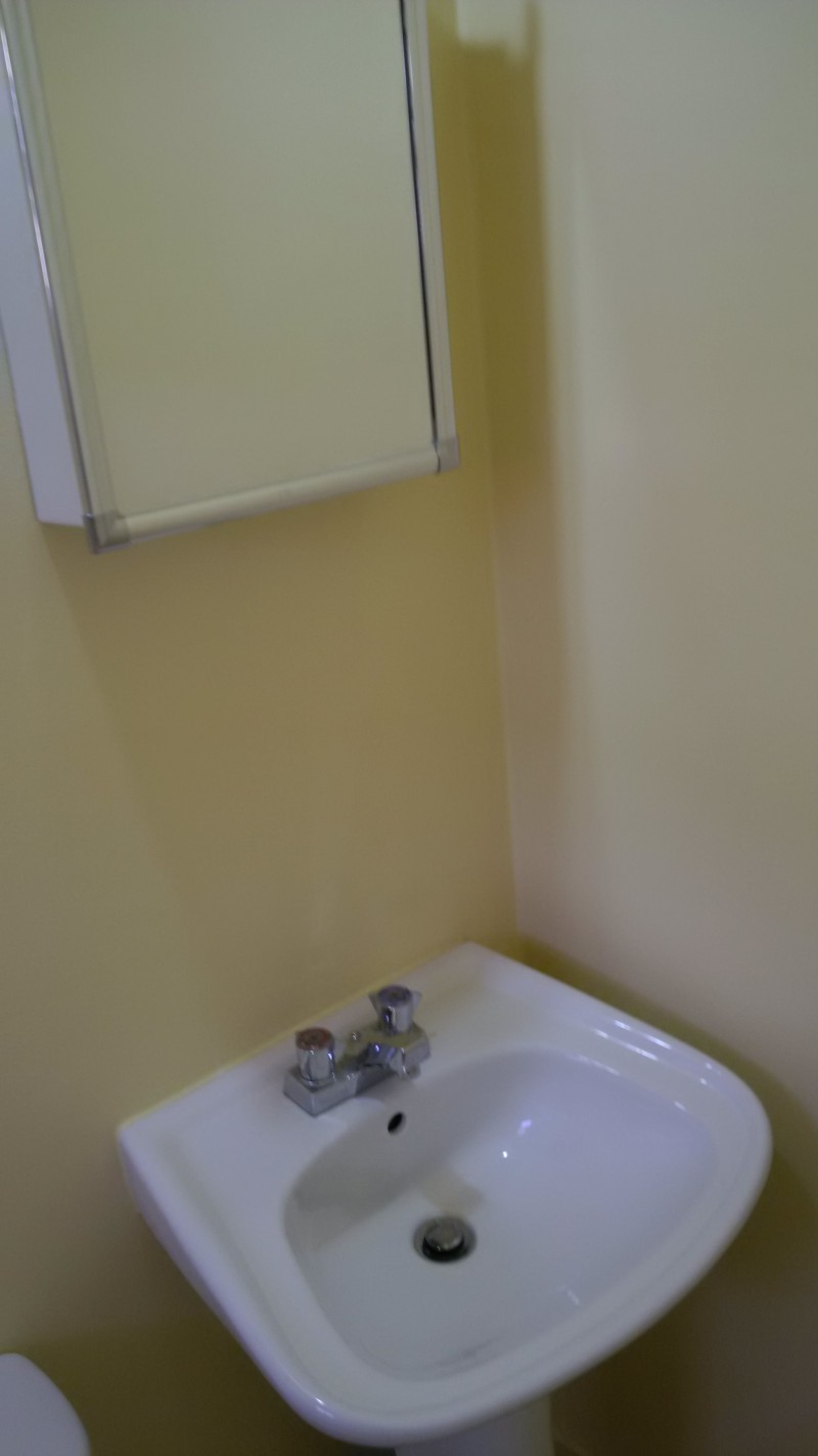 House For Sale in Florence Hall, Trelawny Jamaica