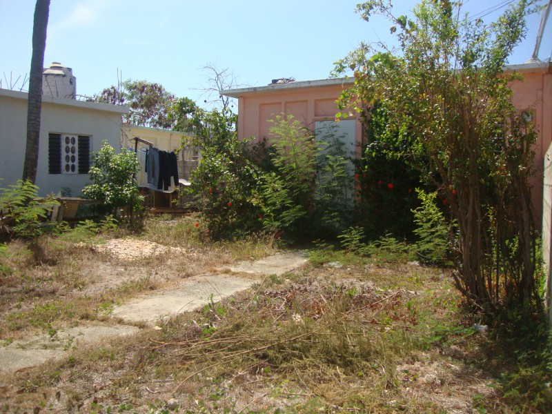 House For Sale in Portmore, Kingston / St. Andrew Jamaica