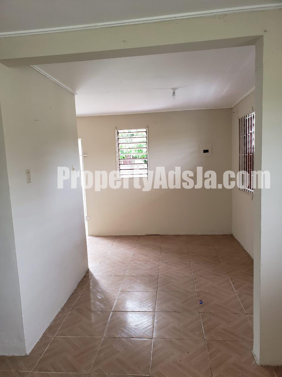 House For Rent in Angels, St. Catherine Jamaica