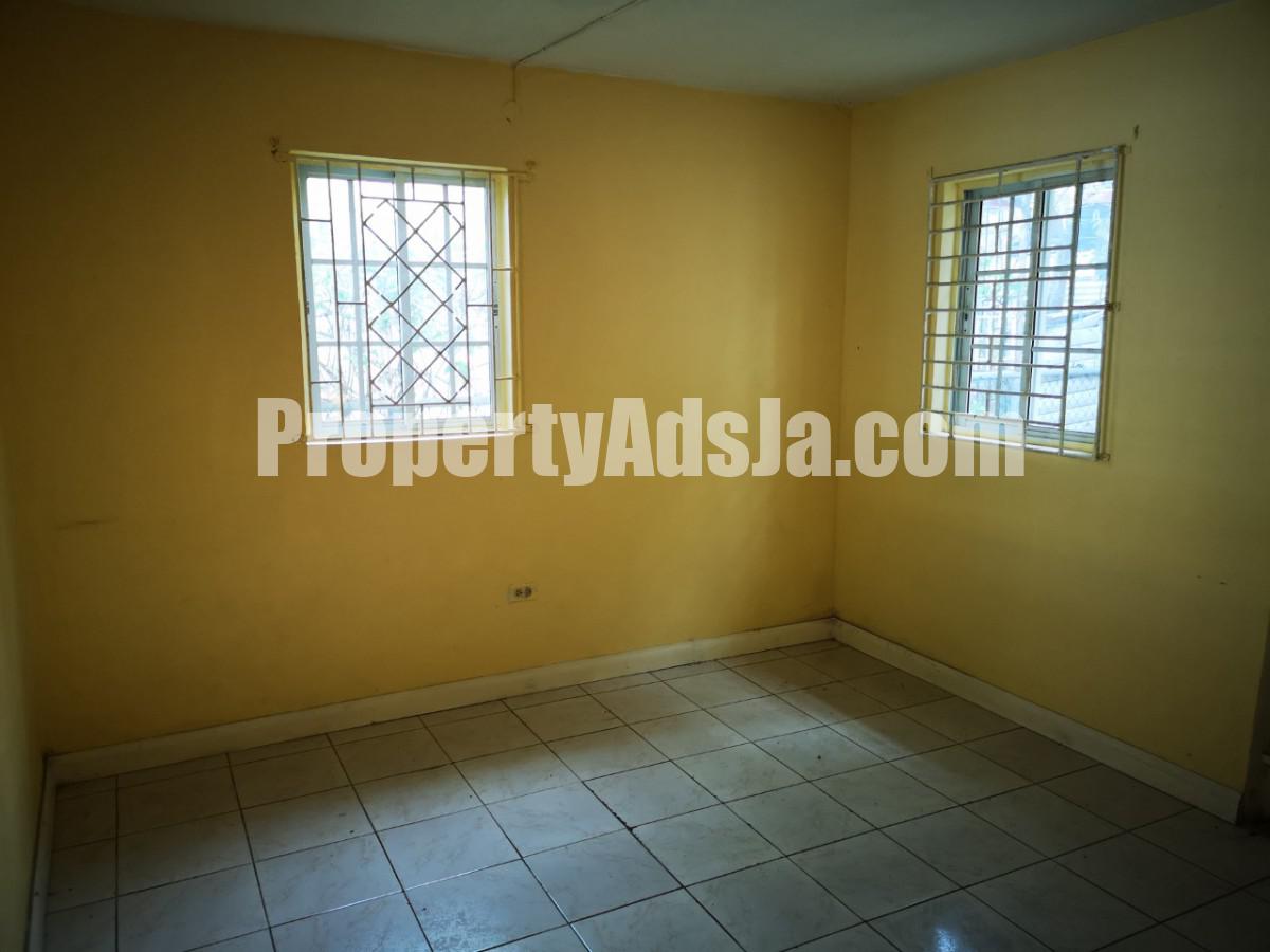 House For Rent in Portmore, St. Catherine Jamaica