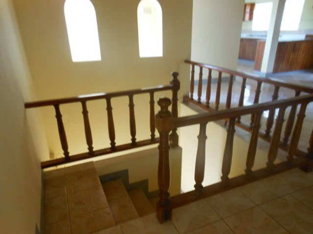 House For Rent in INGLESIDE MANDEVILLE, Manchester Jamaica ...