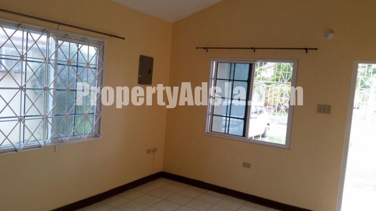 House For Rent in MEADOWS OF IRWIN, St. James Jamaica