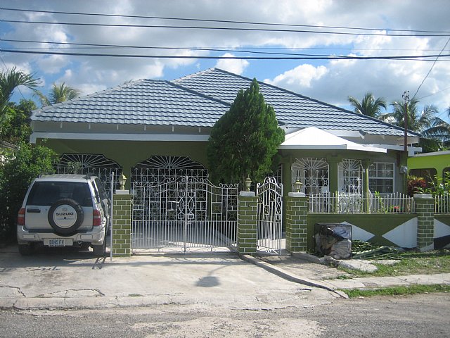 Estimate Lease Payment >> Apartment For Lease/rental in Sydenham Villas, St ... Estimate Lease Payment >> Apartment For Lease/rental in Sydenham Villas, St ...