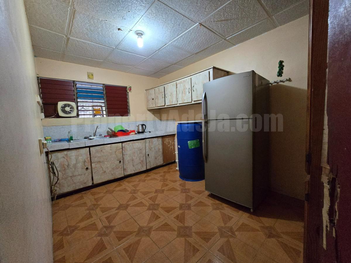House For Sale in Willowdene, St. Catherine Jamaica photo 14