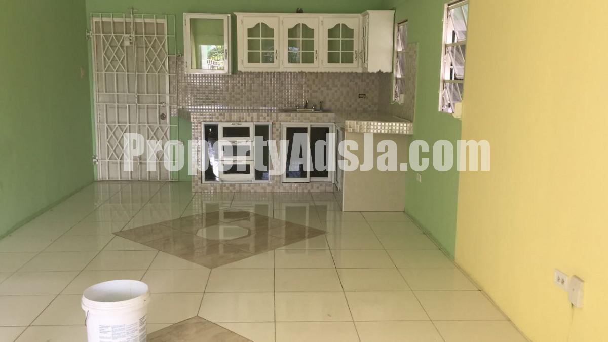 House For Rent in Magil Palm, St. Catherine Jamaica