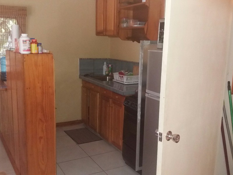 Apartment For Rent in Hope Pastures, Kingston / St. Andrew Jamaica