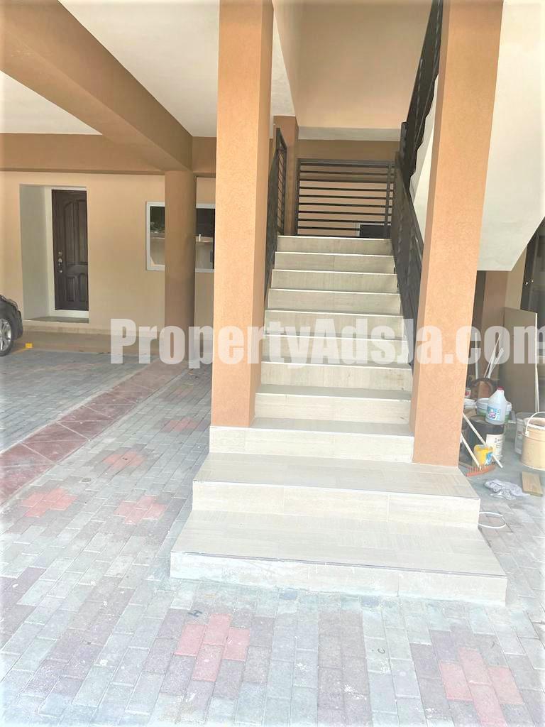Apartment For Sale in HAVENDALE, Kingston / St. Andrew Jamaica