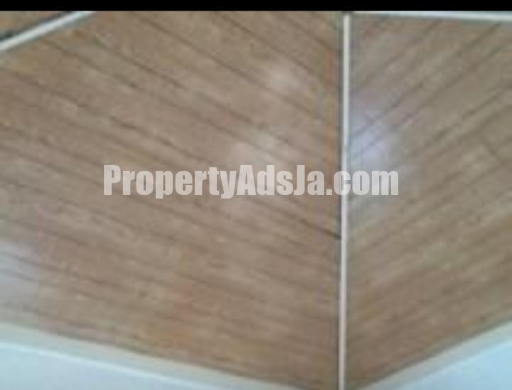 House For Sale in Lydford Pen, St. Ann Jamaica