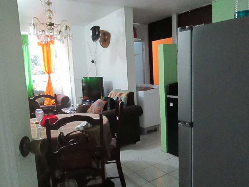 Apartment For Sale in Golden Spring, Kingston / St. Andrew Jamaica