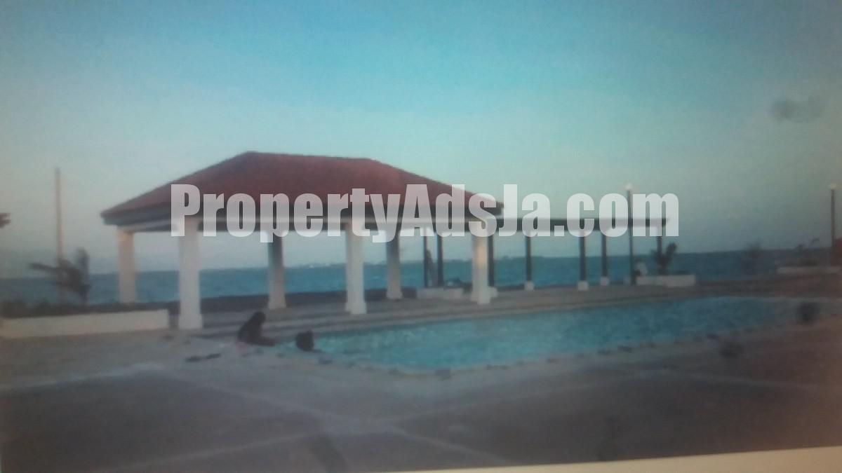 House For Rent in Portmore, St. Catherine Jamaica