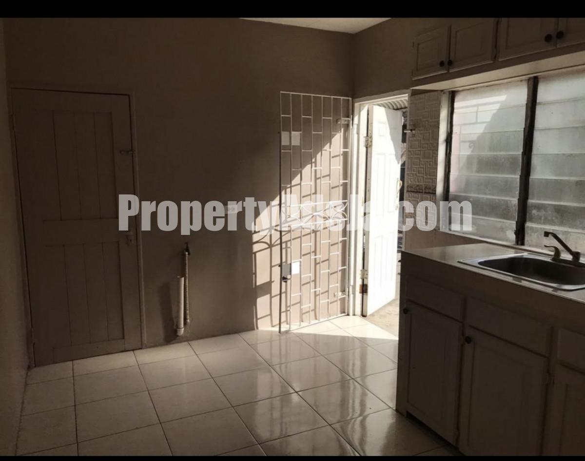 House For Rent in Havendale, Kingston / St. Andrew Jamaica
