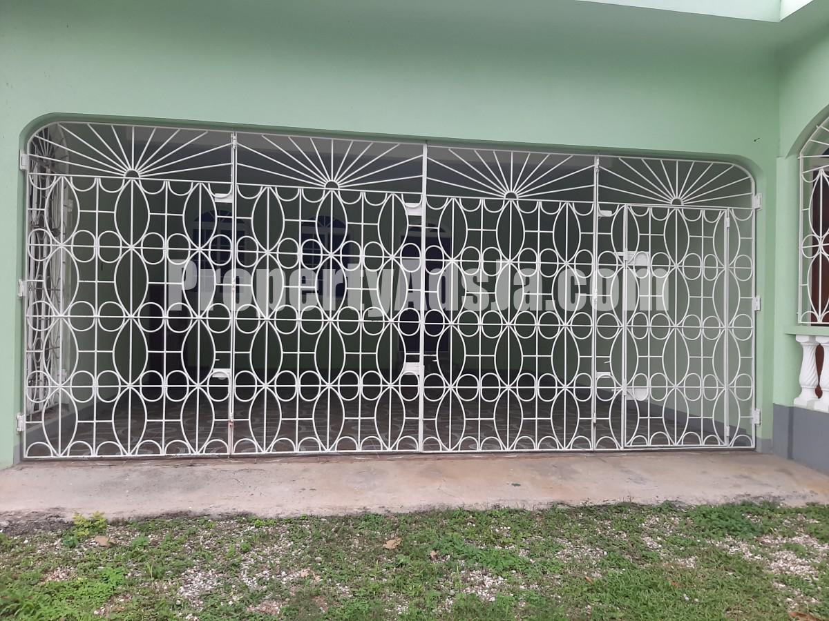 Flat For Rent in Great Pond Ocho Rios, St. Ann Jamaica