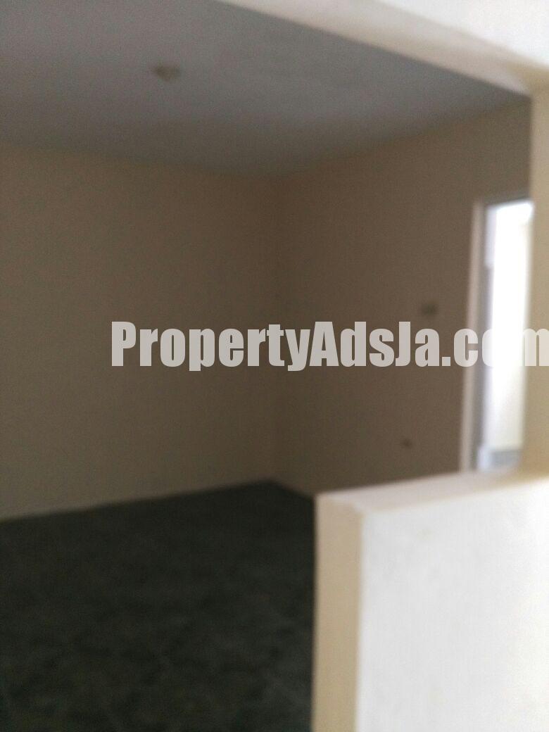 Apartment For Rent in Mineral heights, Clarendon Jamaica