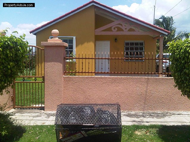 Estimate Lease Payment >> House For Lease/rental in White Water Meadows, St ... Estimate Lease Payment >> House For Lease/rental in White Water Meadows, St ...