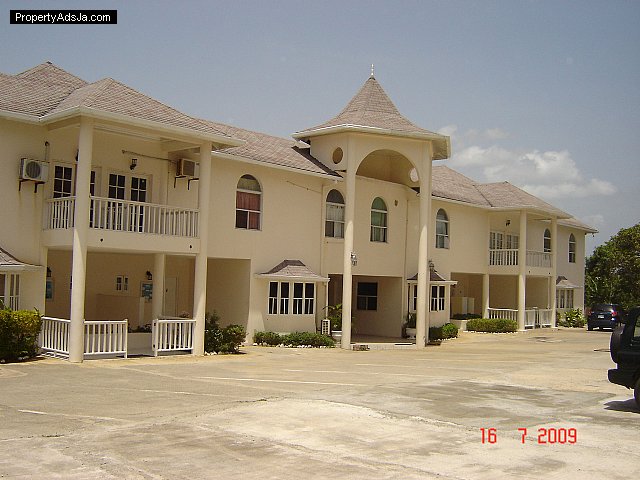 For Sale in St Mary, St. Mary Jamaica | PropertyAdsJa.com