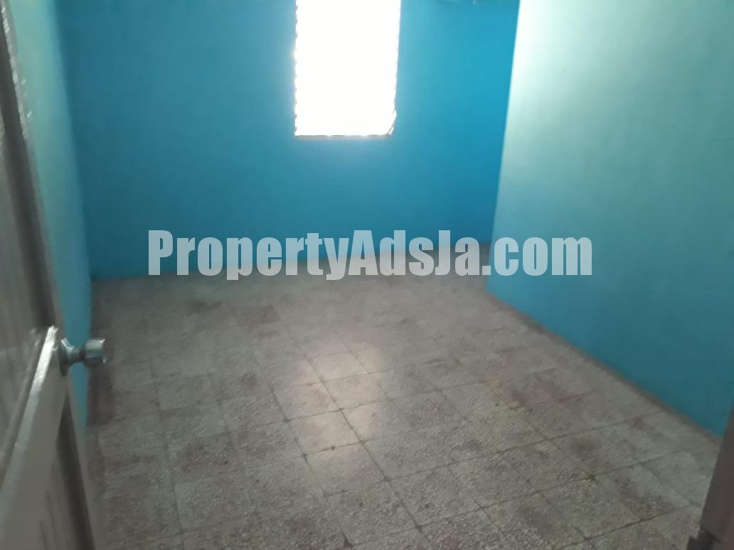 House For Rent in GRANVILLE, St. James Jamaica