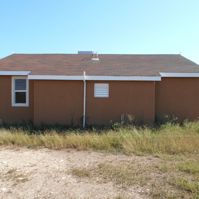 House For Rent in New Harbour Village Phase 2 Old Harbour, St