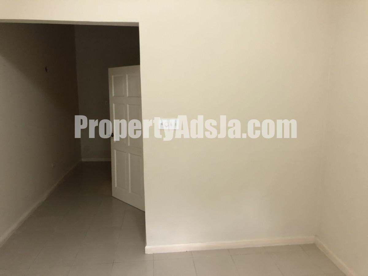 House For Sale in Cherry Gardens, Kingston / St. Andrew Jamaica