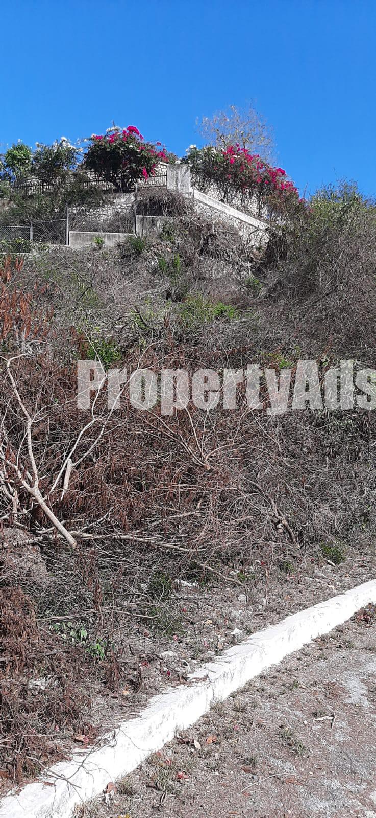 Land For Sale in Spanish Town, St. Catherine Jamaica