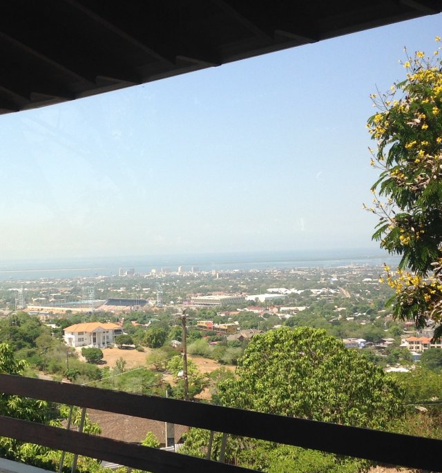 House For Sale in Beverly Hills, Kingston / St. Andrew Jamaica