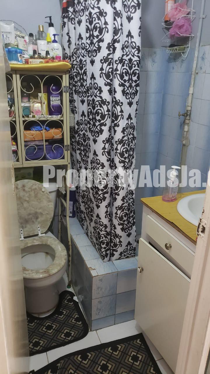 House For Sale in Cumberland Portmore, St. Catherine Jamaica