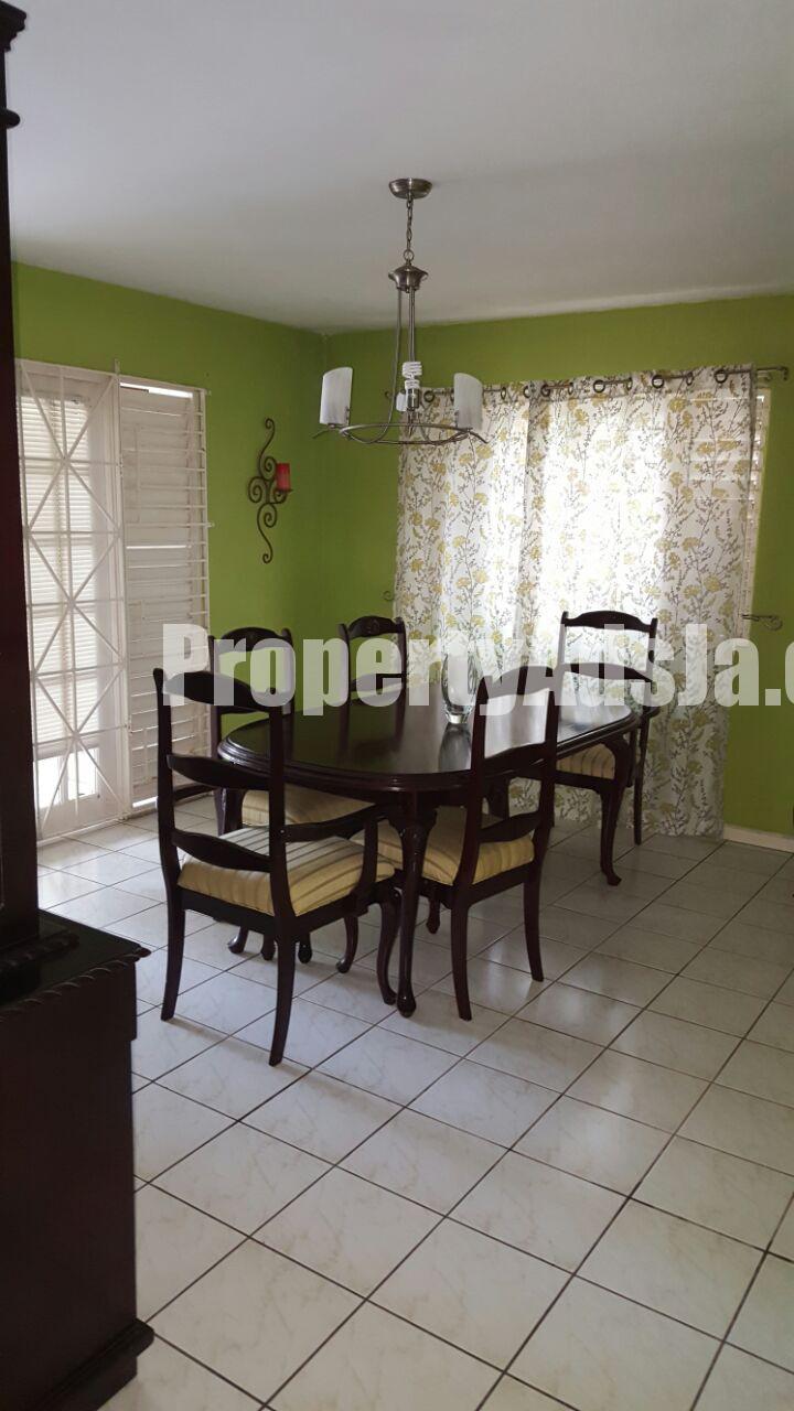 House For Sale in Airy Castle Stony Hill, Kingston / St. Andrew Jamaica