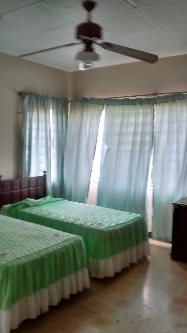 House For Sale in Hope Pastures Kingston 6, Kingston / St. Andrew