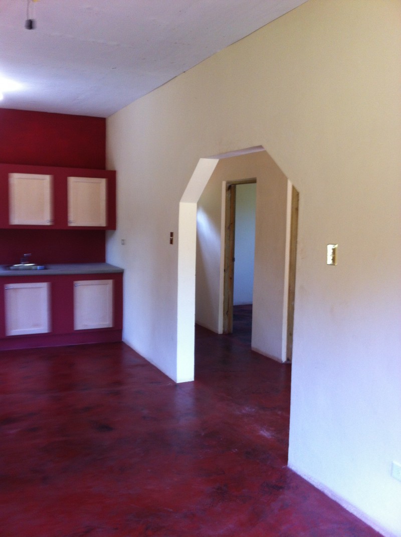 House For Sale in Sandy Bay Clarendon, Clarendon Jamaica