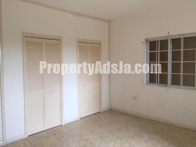 Apartment For Rent in Wardsville Meadows, Manchester Jamaica