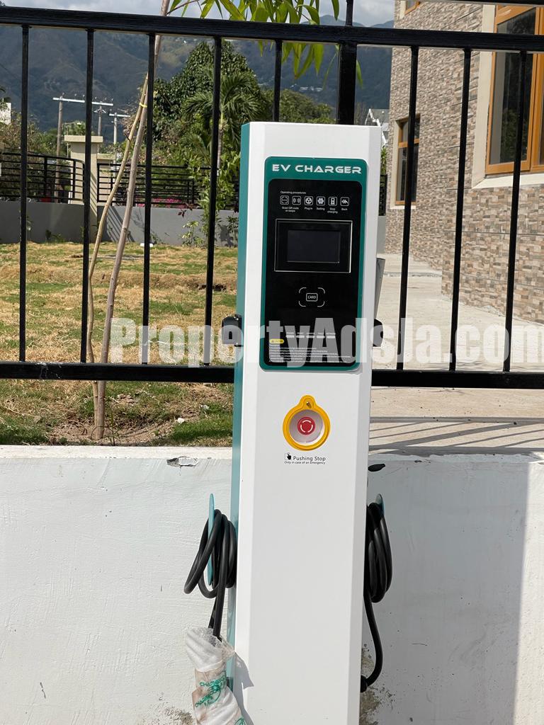 Apartment For Sale in Wellington Rose, Kingston / St. Andrew Jamaica