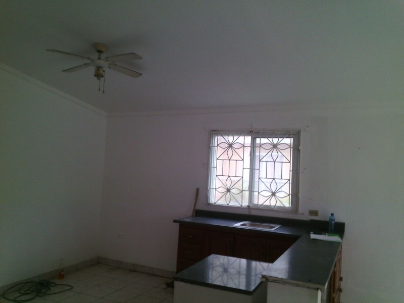 House For Sale in Angel Estate, St. Catherine Jamaica