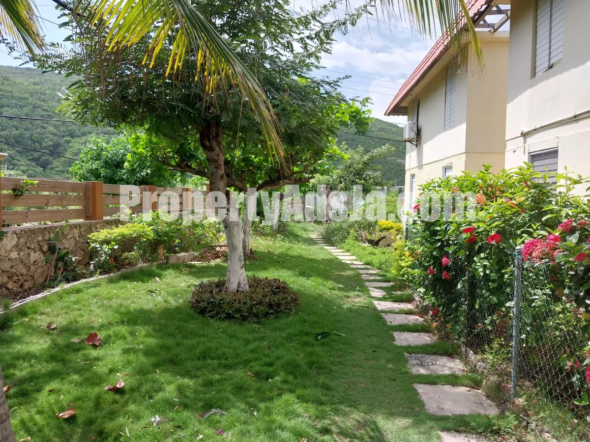 Apartment For Sale in Portmore, St. Catherine Jamaica