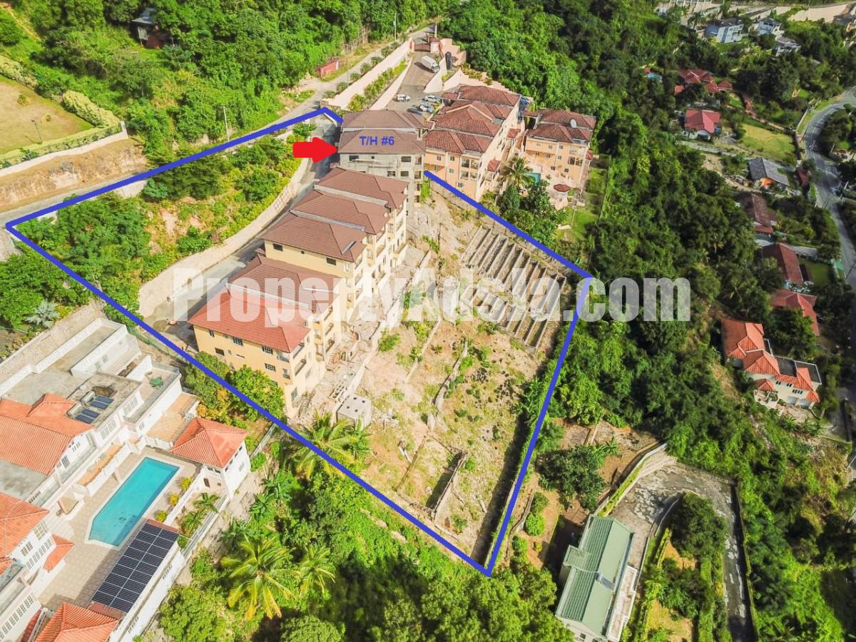 Homes For Sale Norbrook Jamaica at Gregory Kelley blog