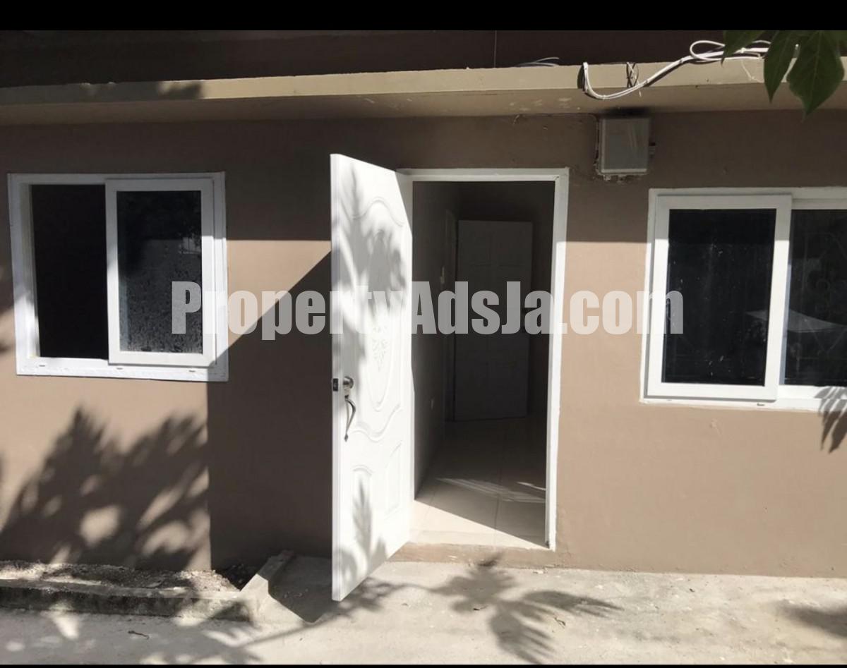 House For Rent in Havendale, Kingston / St. Andrew Jamaica