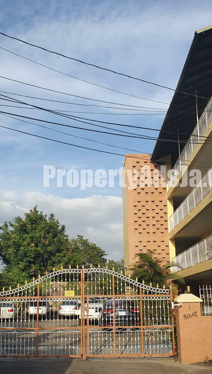 Apartment For Rent in Constant Spring Road, Kingston / St. Andrew