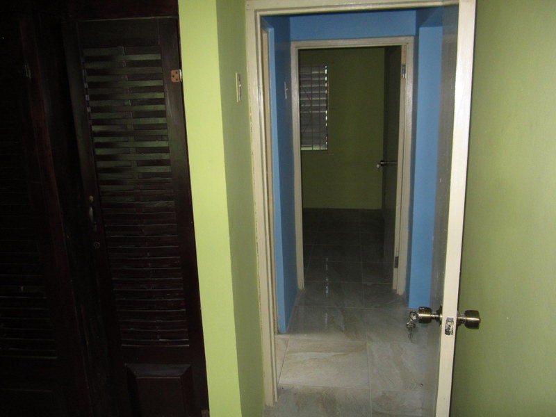 House For Sale in Gutters Bushy Park, St. Catherine Jamaica