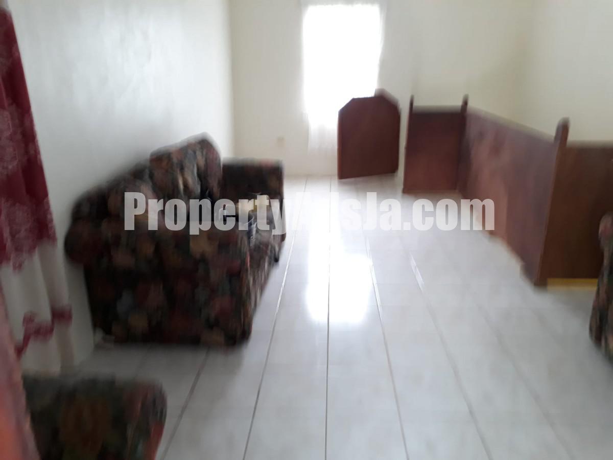 House For Sale in Elderslie District, St. Elizabeth Jamaica
