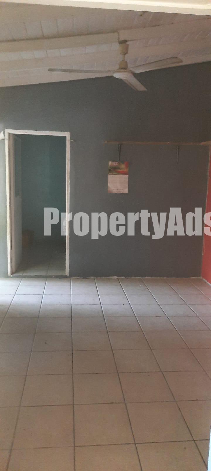 House For Rent in Meadowbrook Park, Kingston / St. Andrew Jamaica