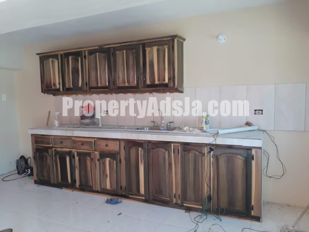 Apartment For Rent in GREENWOOD, St. James Jamaica