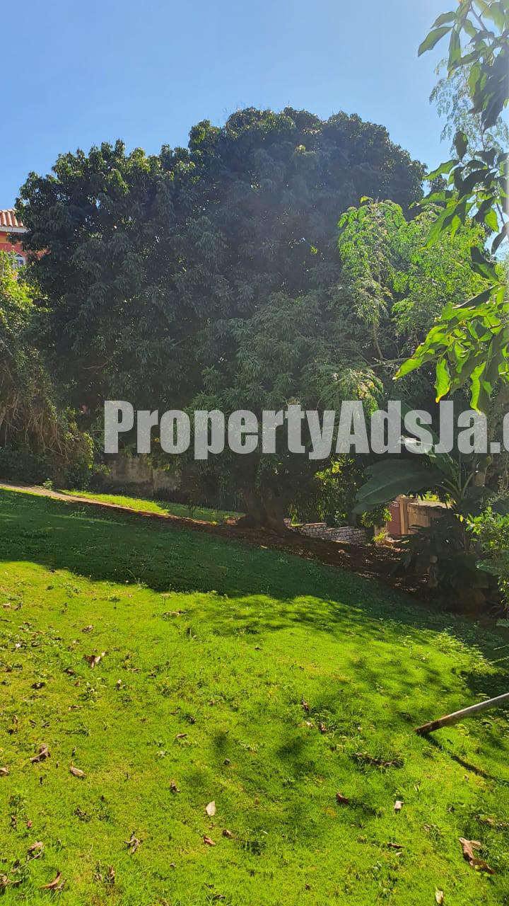 House For Sale in Smokey Vale, Kingston / St. Andrew Jamaica