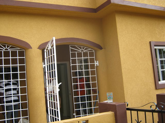 House For Rent In Kingston 20 Kingston St Andrew Jamaica