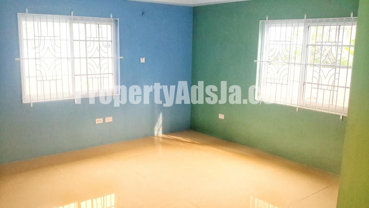 Apartment For Rent in Country Club, St. Ann Jamaica