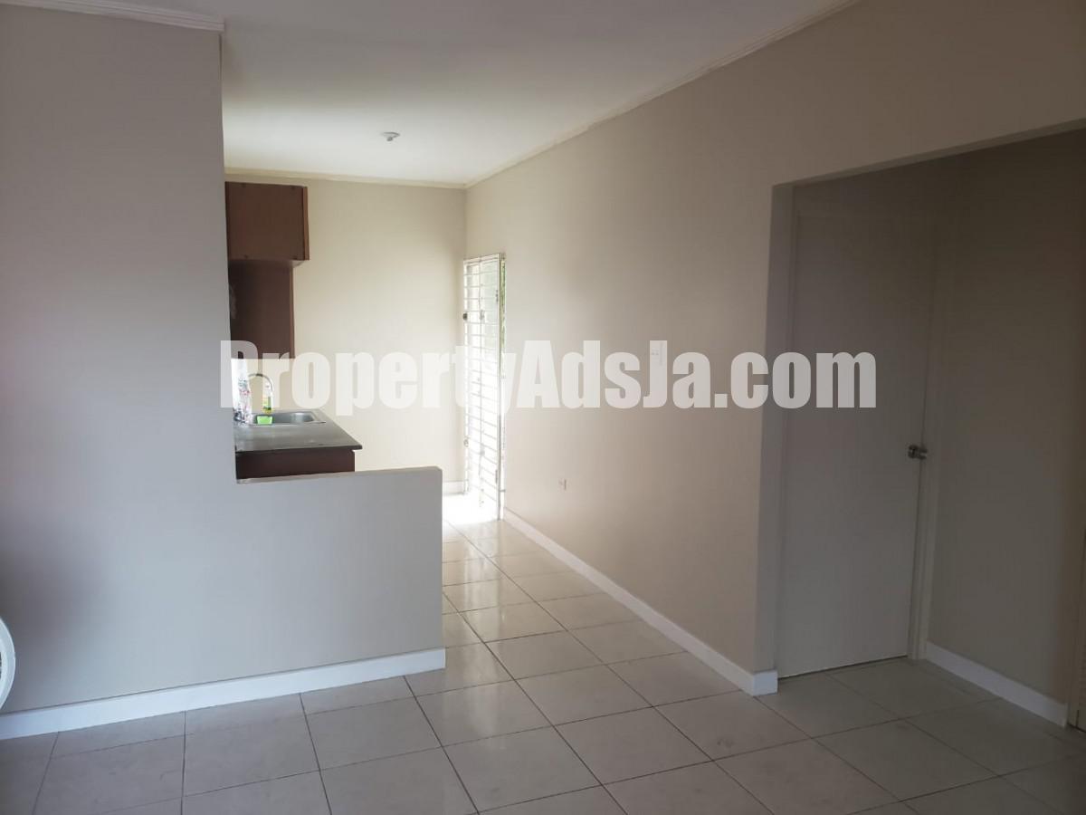 House For Rent in Old Harbor Road Jacaranda Homes, St. Catherine