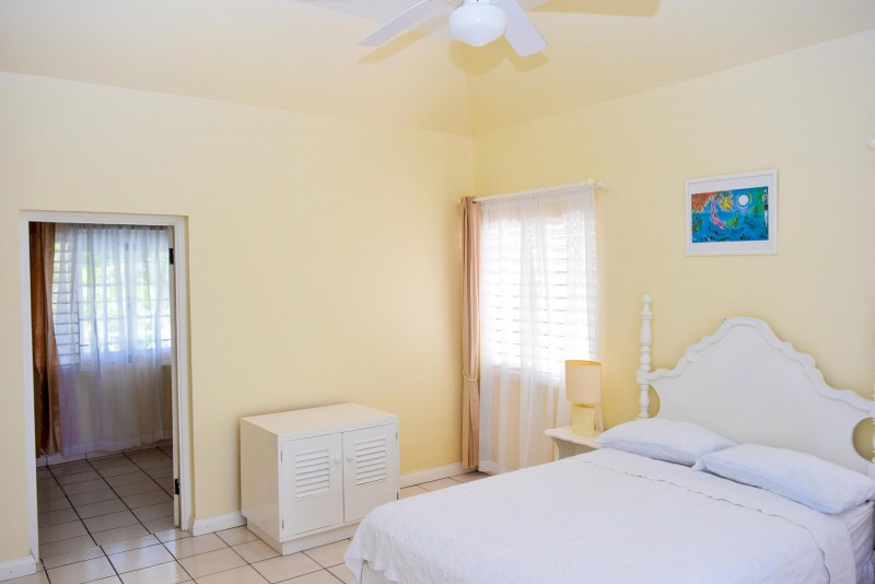 House For Rent in Ironshore, St. James Jamaica