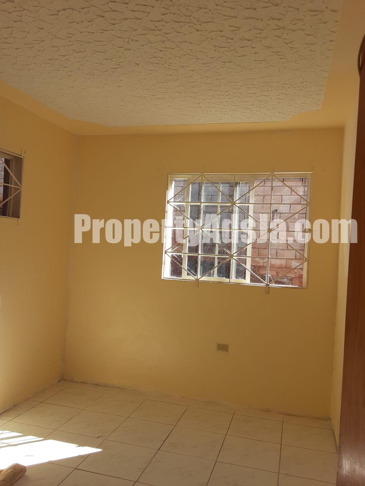 Apartment For Rent in Belvedere, Kingston / St. Andrew Jamaica