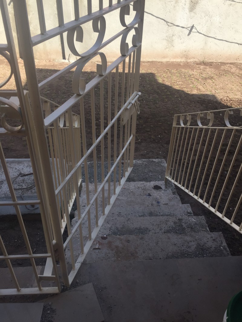 House For Sale in GOLDEN TRIANGLE, Kingston / St. Andrew Jamaica