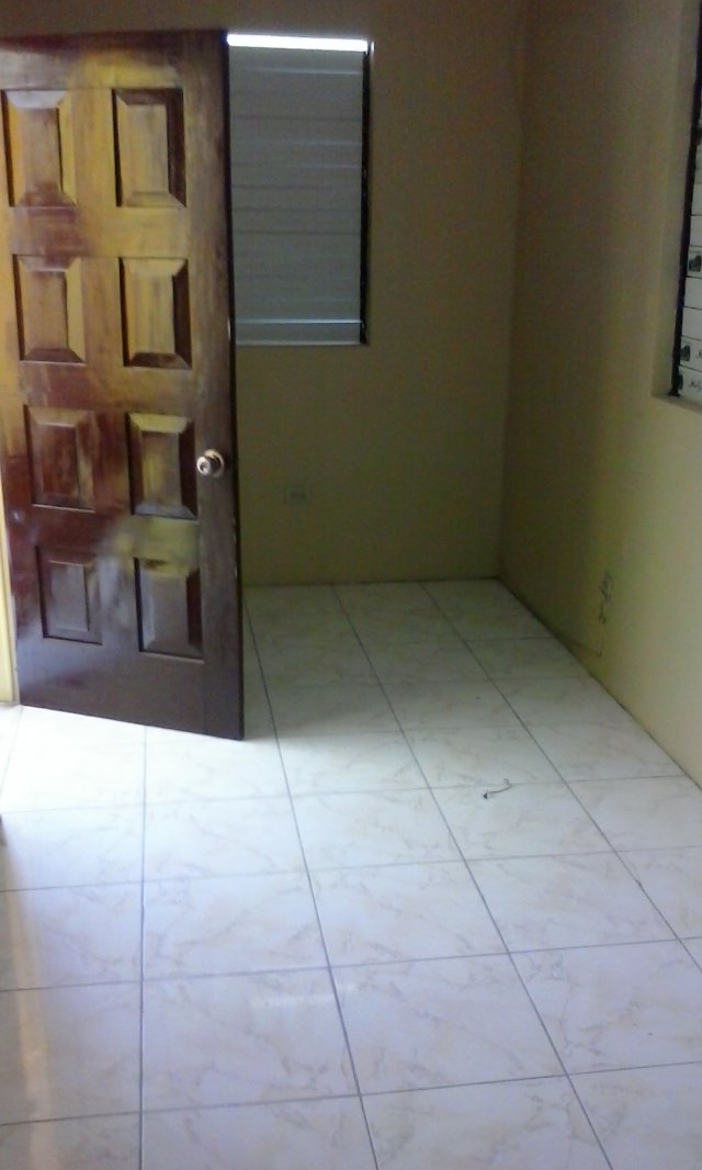 House For Rent in Duhaney Park, Kingston / St. Andrew Jamaica ...